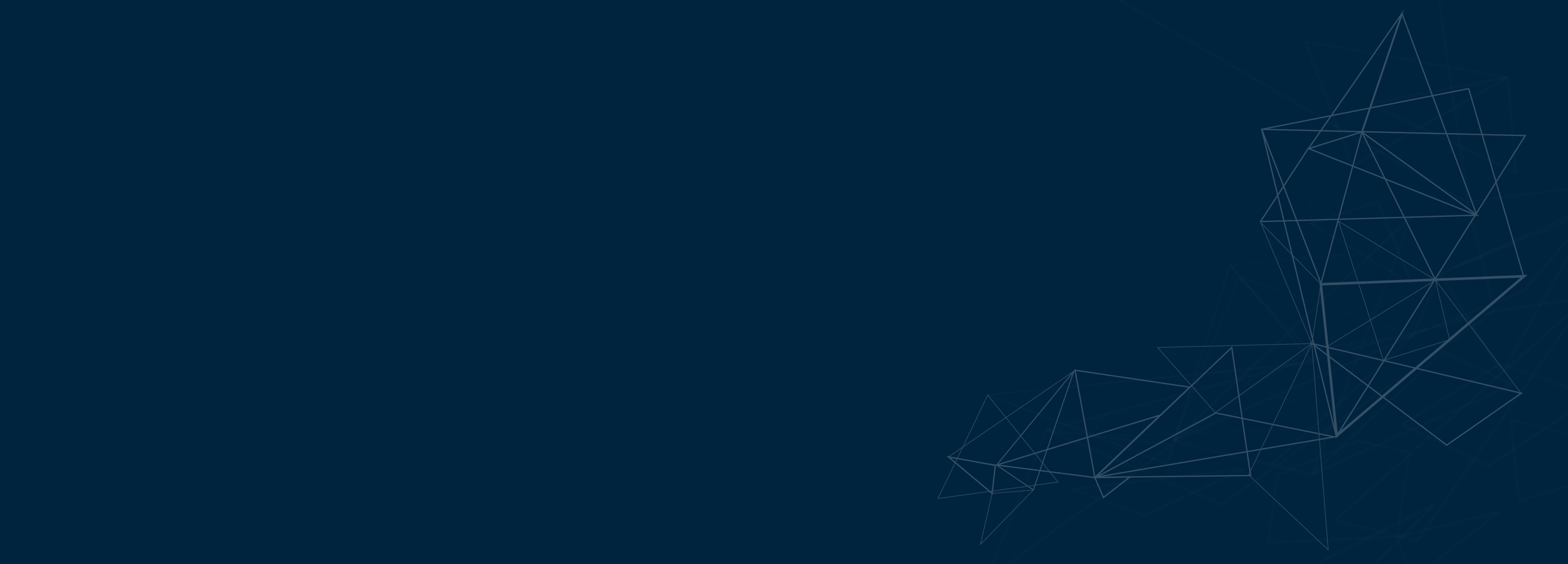 Banner | Van Dinther